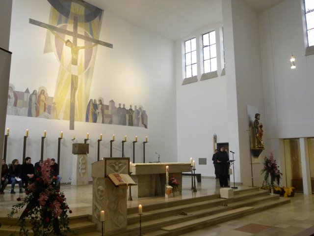 kirchenerffnung 2017 211